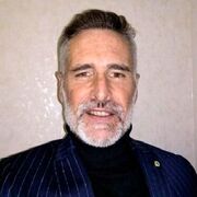 ���������� �����-���������, ���� ������� �����, 58 ���, ������������ ��� ������, ����� � ���������, c�������� ���������