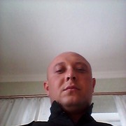  ,  Ruslan, 33