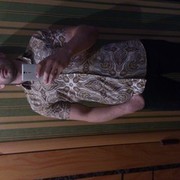 ���������� �������, ���� ������� ������, 36 ���, ������������ ��� ������, ����� � ���������, c�������� ���������