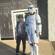 ���������� ������, ���� ������� ����, 33 ����, ������������ ��� ������, ����� � ���������