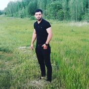 ���������� ���, ���� ������� �����, 29 ���, ������������ ��� ������, ����� � ���������