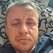  ,   Nikolas, 38 ,   ,   