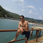  ,   Jasur, 27 ,   ,   