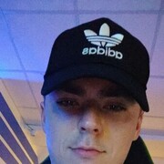  --,   , 25 ,   ,   