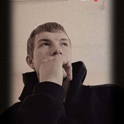 ���������� ������, ���� ������� Ilya, 26 ���, ������������ ��� ������, ����� � ���������