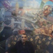  ,  Hovik, 54