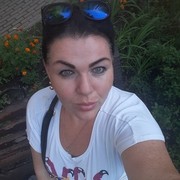 ,   , 48 ,   ,   , c 
