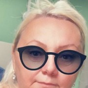 ���������� ������, ���� ������� ����, 63 ����, ������������ ��� ������, ����� � ���������, c�������� ���������