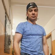 ���������� ������� �����, ���� ������� �������, 53 ����, ������������ ��� ���������