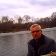  ,  leqioner, 53