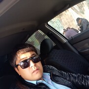 ���������� �������, ���� ������� ���, 42 ����, ������������ ��� ������, ����� � ���������, c�������� ���������