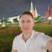  ,   Denis, 38 ,   ,   