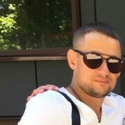 ���������� ������-��-����, ���� ������� �������, 45 ���, ������������ ��� ������, ����� � ���������, c�������� ���������