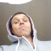  ,   Egor, 37 ,   ,   , c 