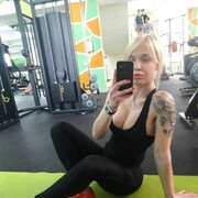  ,   , 39 ,   ,   , 