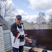 ���������� ������, ���� ������� ���������, 59 ���, ������������ ��� ������, ����� � ���������