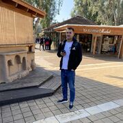 ���������� Azor, ������� Nikolae, 33