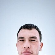  ,   ˸, 36 ,   ,   