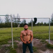 ���������� ����������, ���� ������� ���, 28 ���, ������������ ��� ������, ����� � ���������