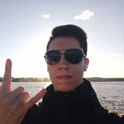  ,   Denis, 27 ,     , c 