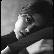 ���������� �����-����, ������� ����, 40