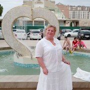 ���������� ���������, ���� ������� ����������, 59 ���, ������������ ��� c�������� ���������