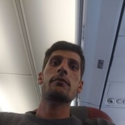 ���������� ������, ���� ������� Daler, 33 ����, ������������ ��� ������, ����� � ���������