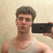  ,  , 18
