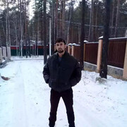 ���������� �������, ���� ������� �����, 44 ����, ������������ ��� ������, ����� � ���������