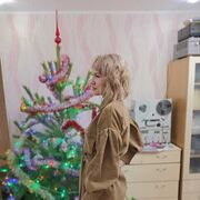 ���������� �������-���������, ���� ������� ���������, 33 ����, ������������ ��� ������, ���������