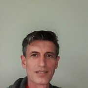  ,   Behcet, 45 ,   ,   