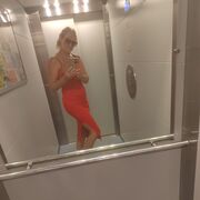   ,   , 49 ,   c 