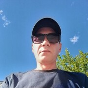 ���������� �����, ���� ������� ����, 44 ����, ������������ ��� ������, ����� � ���������