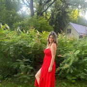  ,   , 36 ,   c 