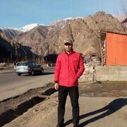  ,   Jafar, 31 ,   ,   , c , 