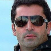 ���������� �������, ���� ������� ������, 51 ���, ������������ ��� ����� � ���������, c�������� ���������