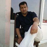 ���������� ����, ���� ������� Tebriz, 48 ���, ������������ ��� ����� � ���������, c�������� ���������