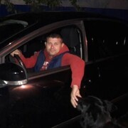  ,   , 39 ,   c 