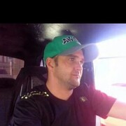 ���������� ����������, ���� ������� ��������, 39 ���, ������������ ��� c�������� ���������