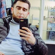 ���������� �����-���������, ���� ������� �����, 31 ���, ������������ ��� ����� � ���������, c�������� ���������