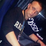 ���������� ������ ���, ���� ������� ���������, 52 ����, ������������ ��� ������, ����� � ���������, c�������� ���������