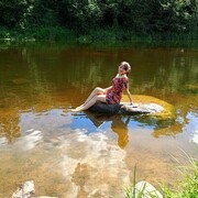 ���������� �����-���������, ���� ������� Anyutka, 31 ���, ������������ ��� ������, ����� � ���������, c�������� ���������, ���������