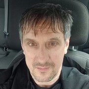  ,  , 55