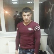 ���������� �������, ���� ������� �����, 29 ���, ������������ ��� ������, ����� � ���������, c�������� ���������