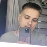  ,   , 24 ,   c 