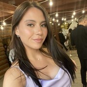  ,   , 27 ,     , c 