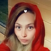  -,   Natalia, 27 ,   c , 