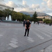  ,   , 34 ,   ,   , c , 