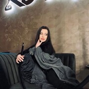 ���������� ������ ��������, ���� ������� ����, 23 ����, ������������ ��� ������, ����� � ���������, c�������� ���������, ���������