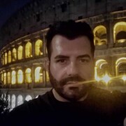  ,   Roberto , 38 ,   ,   , c , 